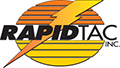 Rapid Tac