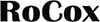 RoCox