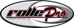 RollePro