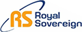 Royal Sovereign