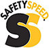 Safety Speed