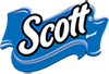 Scott