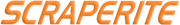 ScrapeRite