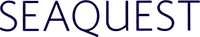Seaquest