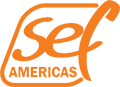 SEF