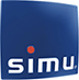 Simu