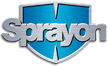 Sprayon