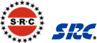 Src