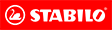 Stabilo