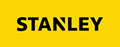 Stanley