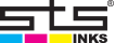 STS