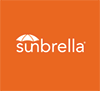 Sunbrella