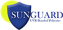 Sunguard