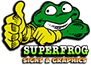 Super Frog