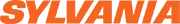 Sylvania
