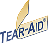 Tear-Aid