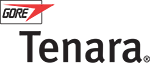 Tenara
