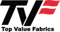 Top Value Fabric