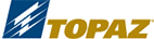 Topaz