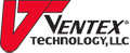 Ventex
