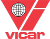 Vicar