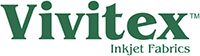 Vivitex