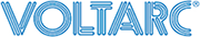 Voltarc
