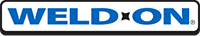 Weld-On