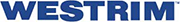 Westrim